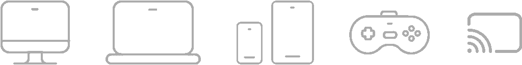 Home 19 any devices