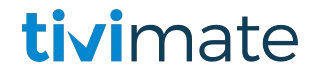 TiviMate Premium